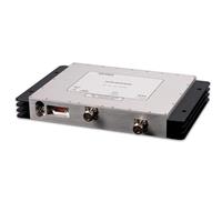 antennaPRO introduce new CBBR-400 TETRA band selective repeater