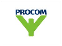 Procom have recently added a new mount to its portfolio of Mobile Antenna products.