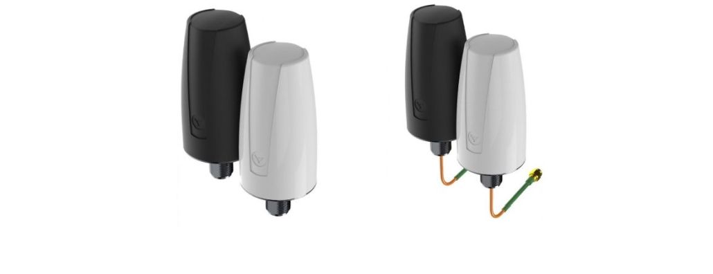 Introducing the ProShotG Endpoint Antenna